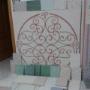 Disegni Decorativi