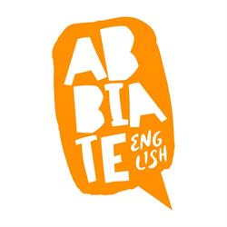 Abbiate English Scuola Di Inglese Per Bambini e Adulti