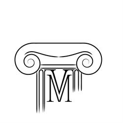 Vetus Marmi S.N.C. Di Serratore Emanuele Zappaterreno Filiberto