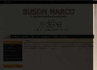 Buson Marco Piastrellista Marco
