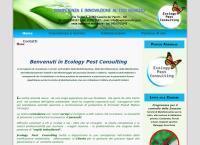 Ecology Pest Consulting