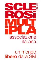 A.i.s.m. Associazione Italiana Sclerosi Multipla