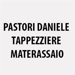 Pastori Daniele Tappezziere Materassaio