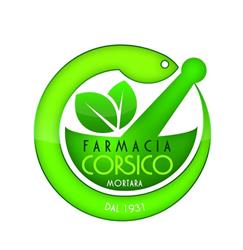Farmacia Corsico Di Corsico Giulio C. SAS