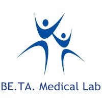 Be.Ta Medical Lab Sas