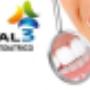 Dental 3 Crema