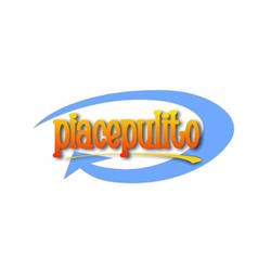 Piacepulito S.N.C. Di Bassi Paolo E Pasini Cinzia Snc