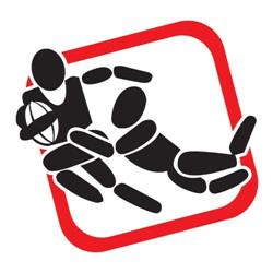 Piacenza Rugby Club Societa' Dilettantistica