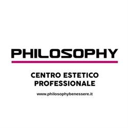 Philosophy Di Tiziana Paghera