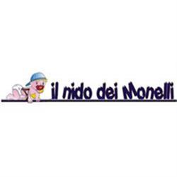 Il Nido dei Monelli