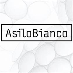 Associazione Culturale Asilo Bianco