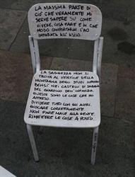 Centro D'Infanzia Cocco Bill