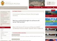 Asilo Nido Le Cicogne