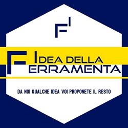 Idea Della Ferramenta Di Pellerino Maria Cristina