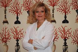 Sacchi Patrizia