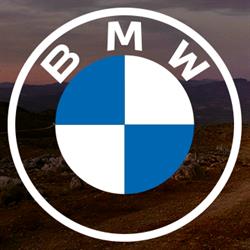 BMW Motorrad Milano
