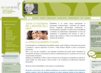 Almamentis srl