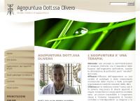 Agopuntura Dott.ssa Olivero
