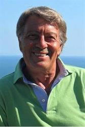 Martino dr. Carmine