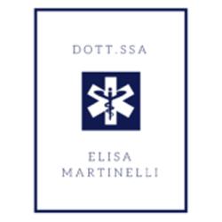 Martinelli Dottoressa Elisa