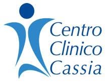 Centro Clinico Cassia
