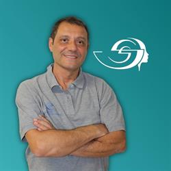 Scotto Di Clemente Salvatore