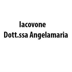 Studio Pediatrico Iacovone Dott.ssa Angelamaria