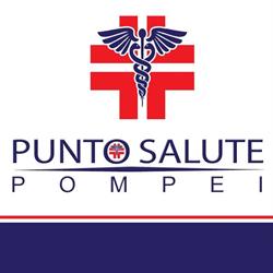 Centro Medico Polispecialistico Punto Salute
