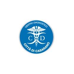 Centro Diagnostico Città di Casarano