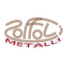 Zoffoli Metalli SRL