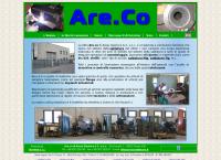 Are.Co Di Aresu Gianluca