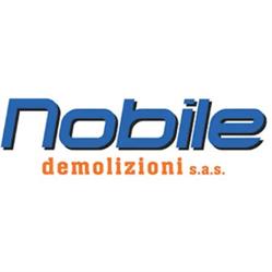 Nobile Demolizioni Srl