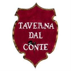 Taverna Dal Conte