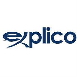 Explico