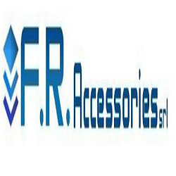 Fr Accessories