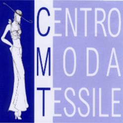 Centro Moda Tessile Di Marabini Giuliana
