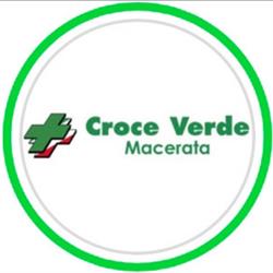Volontaria Di Soccorso Croce Verde Soc.