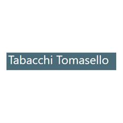 Tabacchi Tomasello