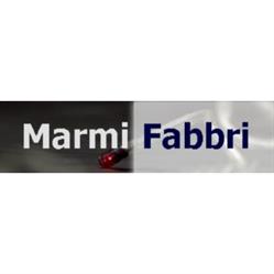 Marmi Fabbri