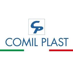 Comil Plast Di Giovanni Lo Monaco