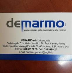 Demarmo SRL