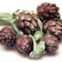 Carciofi