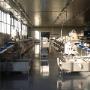 L'Azienda