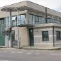 Azienda Agricola