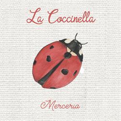 Merceria La Coccinella Di Daniela Dal Bianco Mercerie E Affini