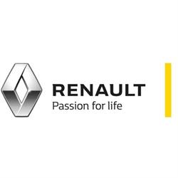 Renault-Dacia  F.lli Cambria
