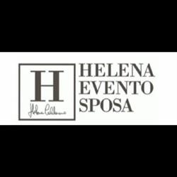 Atelier Helena Evento Sposa