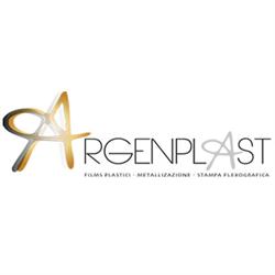 Argenplast