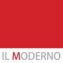 Associazione Culturale Il Moderno
