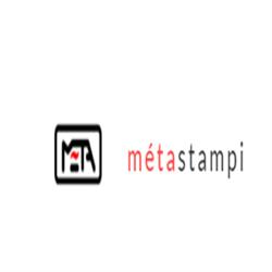 Meta Stampi